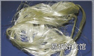 acrylic是什么面料 polyester