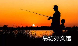 钓鱼怎么知道饵料没了 钓鱼饵料到不了底怎么办