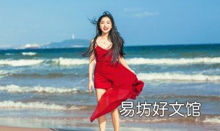 淘宝摄影师怎么接活 淘宝店铺摄影师