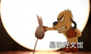 如何反击欺负你的人 如何反击欺负你的人呢