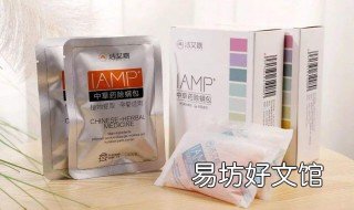 除螨包真的有用吗 除螨包有用吗?