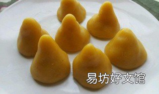 米窝窝怎么做 原神米窝窝怎么做