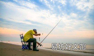 秋天西北风好钓鱼吗 冬天西北风钓鱼好钓鱼吗