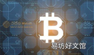 牛顿交易所是正规的吗 牛顿交易所立案了吗
