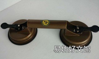 吸盤吸不住瓷磚怎么辦 磨砂的瓷磚用吸盤可以吸住不