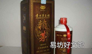 gbt26760是什么酒