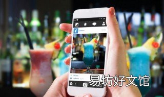 手机如何正确充电 OPPO手机如何正确充电