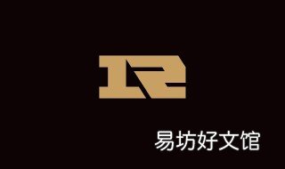ryl战队是哪个赛区的 rye战队