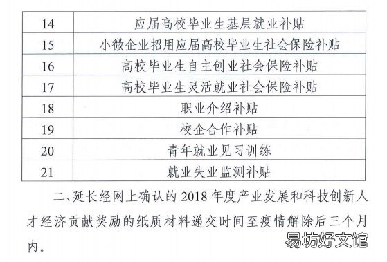 2021东莞人社局补贴申领时间规定 东莞市人才补贴