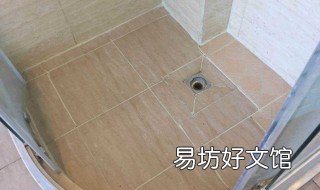 阳台下水道堵塞怎么办 阳台上的下水道堵了怎么办