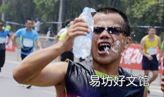 能量胶的正确使用方法 能量胶的正确使用方法图片