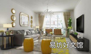 二手房墙面翻新注意事项都有哪些 二手房子翻新墙面最简单的方法