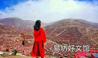 旅游经典句子说说心情 旅游经典句子说说心情短句