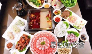 海底捞配方 海底捞配方怎么研制出来