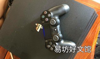 ps4pro国行破解教程 ps4 pro国行破解教程