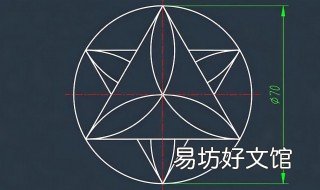 cad并集怎么用 cad如何并集