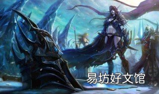 魔兽世界怀旧服法师装备入手顺序 魔兽世界怀旧服法师装备入手攻略