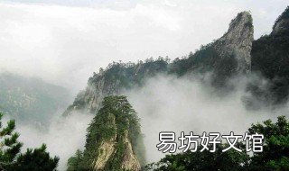 堯山哪個(gè)景點(diǎn)好 堯山有哪些旅游景點(diǎn)