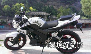適合一米六騎的摩托車(chē) 身高一米六適合騎什么摩托車(chē)