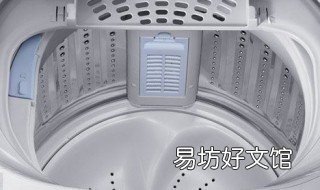 波轮洗衣机是什么样的 洗衣机波轮哪款好
