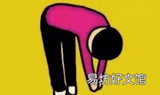微信朋友圈怎么发聊天记录动图 微信朋友圈怎么发聊天记录动态图片