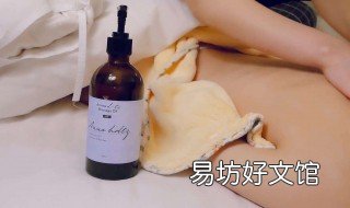 经常去美容院推背坏处 经常去美容院推背会使背变薄吗