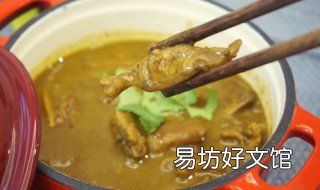 紅燒河蚌家常做法 燒河蚌的做法大全集竅門