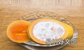 怎么炖蛤蟆油