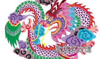 五爪龙的功效与作用 五爪龙的功效与作用及食用方法