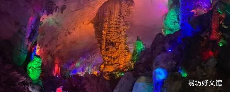 景德鎮(zhèn)旅游攻略必玩的景點(diǎn) 景德鎮(zhèn)旅游景點(diǎn)有去過(guò)的推薦一下