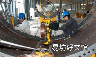 埋弧焊电流电压参数 埋弧焊电流电压参数图6到100个厚
