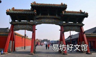 怀远在蚌埠哪个方向 蚌埠怎么去怀远