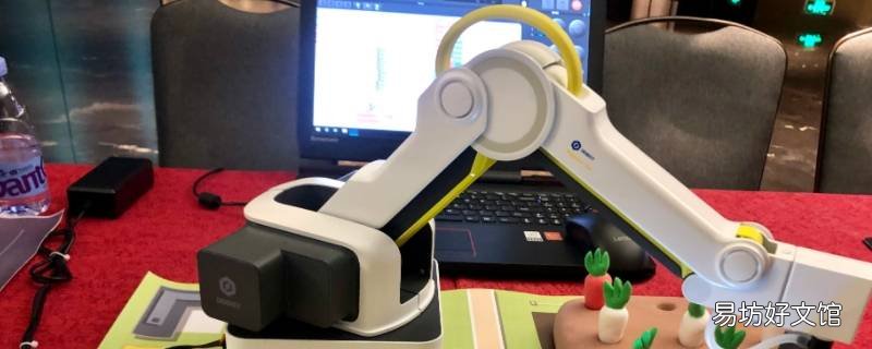 k12是什么 k12是什么意思啊
