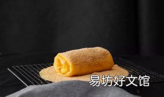 怎样做毛巾卷的皮不长斑点 毛巾卷皮怎么做窍门