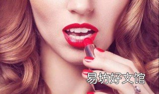 淘宝买口红如何买两只不同颜色 为什么同一款口红淘宝价格不一