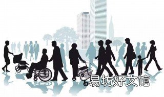 57年我国人口是多少 57年中国人口