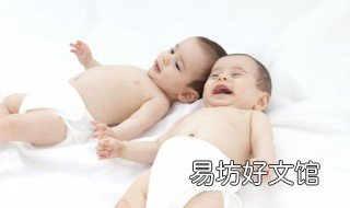 澳洲木瓜膏抹红屁股多长时间抹一次 澳洲木瓜膏婴儿慎用涂屁股