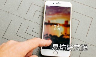 淘宝店面关闭了怎么可以联系上 淘宝店家关闭了怎么办
