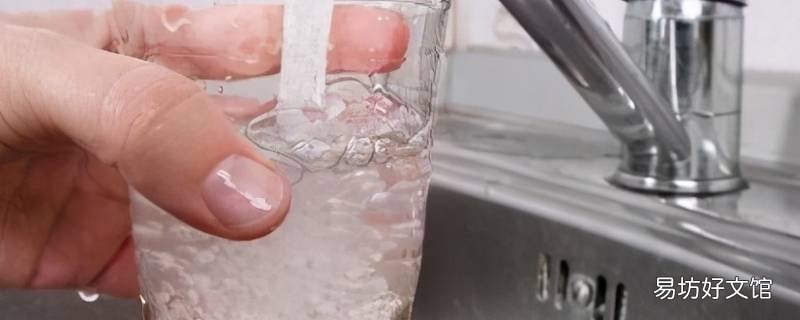 北京自來水能直接燒水喝嗎 北京自來水能直接燒水喝嗎現(xiàn)在