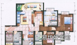 平面设计是什么 平面设计的定义