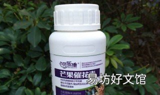 催花素的作用和特點 促花素的作用和特點