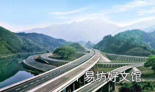 景禮高速秦安段經(jīng)過哪里 景禮高速秦安縣連接線