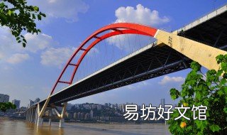 漢川三橋建在哪里 漢川西門橋有擴建嗎