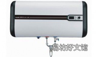 史密斯热水器怎么样 夏佐史密斯热水器怎么样