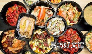 韶關宵夜最多的地方 韶關的夜市哪里好玩