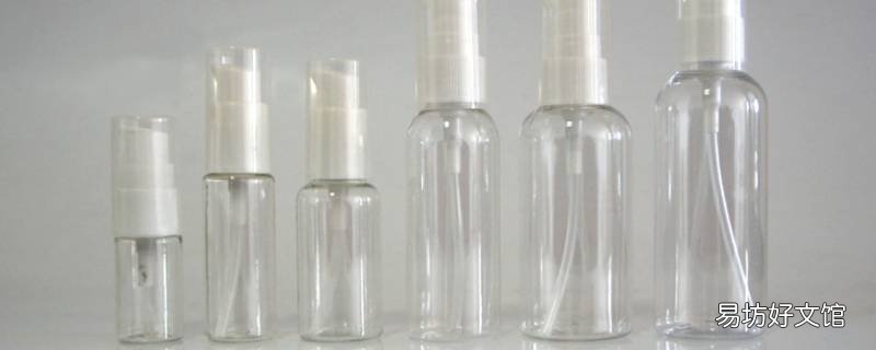 空試劑瓶屬于實(shí)驗(yàn)室廢棄物嗎 空試劑瓶屬于實(shí)驗(yàn)室廢棄物嗎為什么