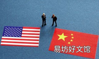 贸易战对哪些行业有影响 贸易战对哪些行业影响大