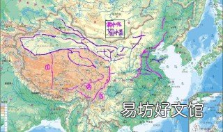 藏水入疆工程开工时间 藏水入疆工程开工时间最新消息