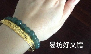 命里缺金怎么補(bǔ) 命里缺金怎么補(bǔ)+圖片