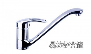 電熱水龍頭和小廚寶哪個好 電熱水龍頭跟廚寶哪個好